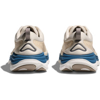 Gaviota 5 (Men's)