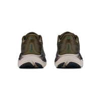 Clifton 11 (Men's)