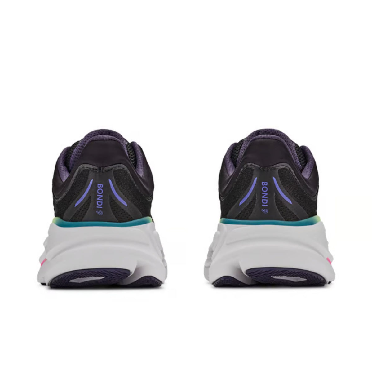 Bondi 9 (Women's)