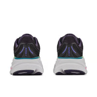 Bondi 9 (Women's)