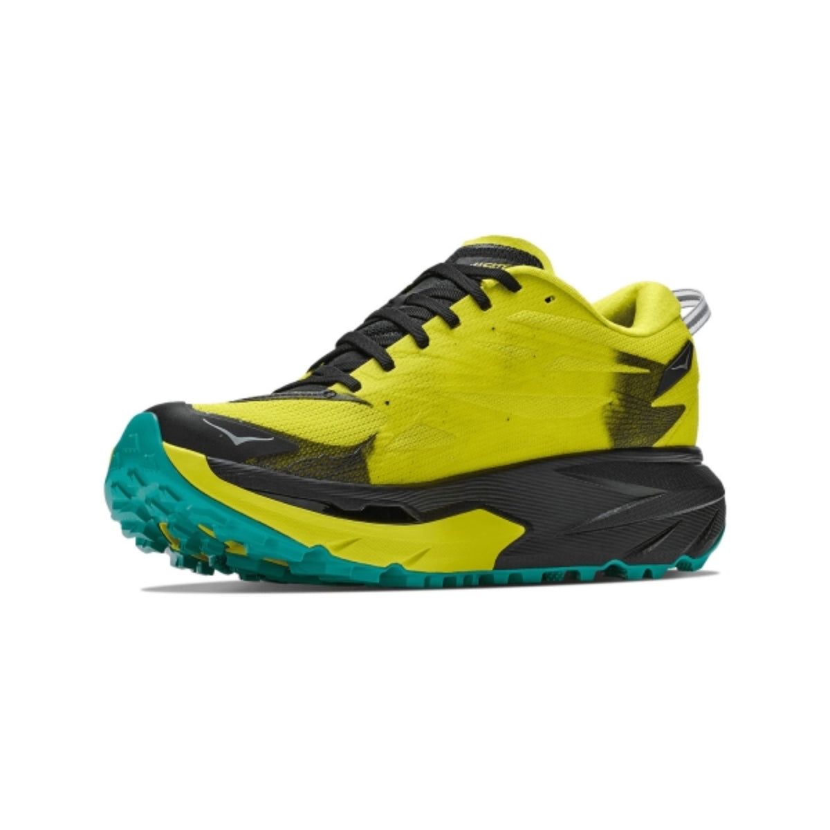 Mafate 5 (Men's)