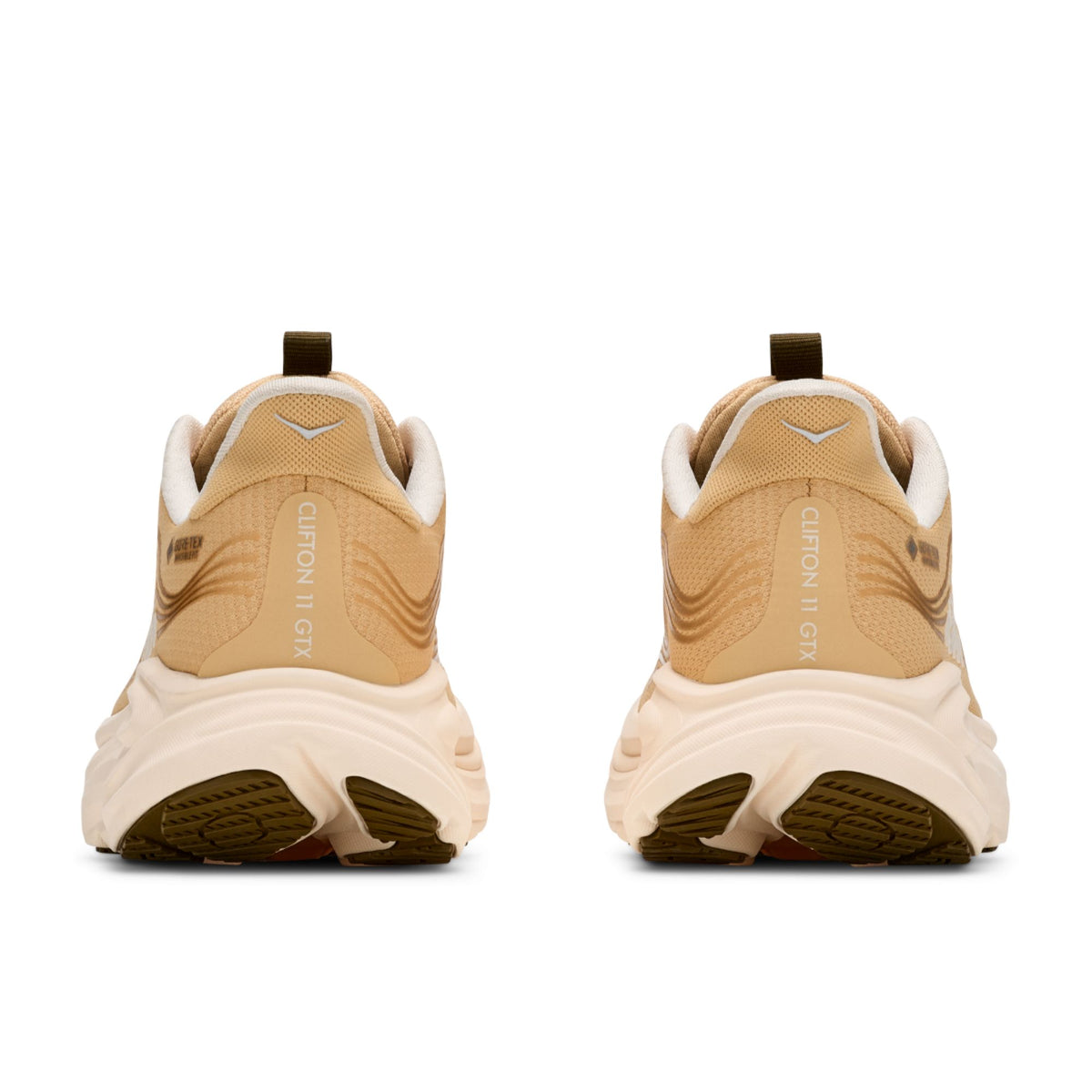 Clifton 11 GTX (Women's)