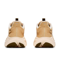 Clifton 11 GTX (Women's)