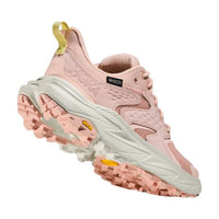 Anacapa 2 Low GTX (Women's)