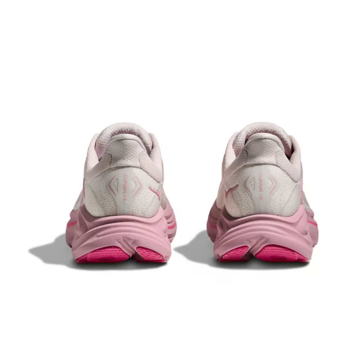 Clifton 10 (Women's)