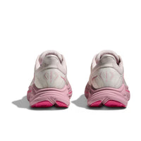 Clifton 10 (Women's)