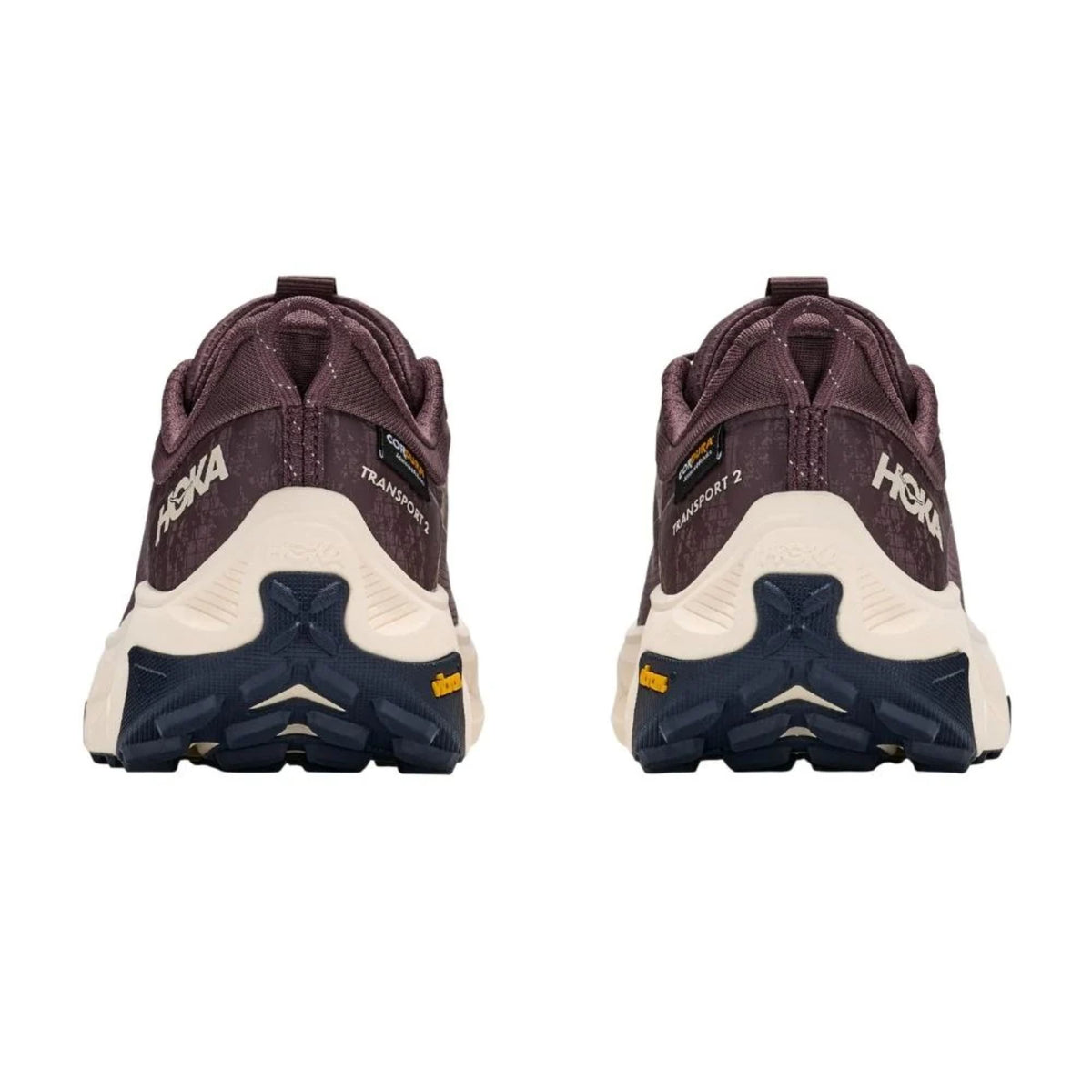 Transport 2 GTX (Women's)