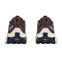 Transport 2 GTX (Women's)