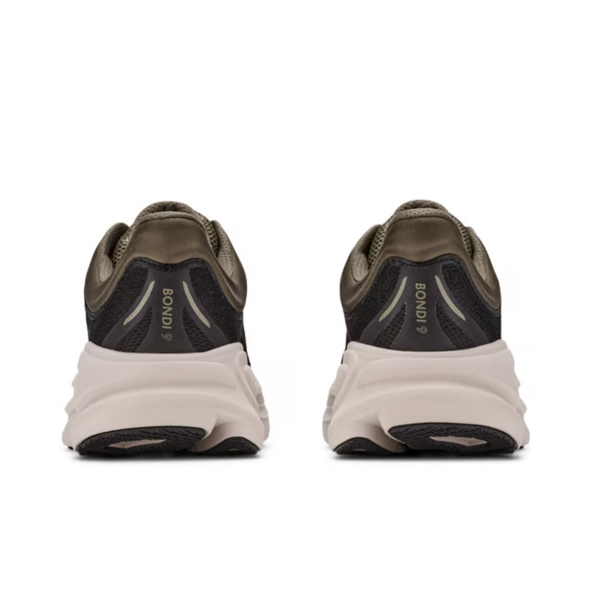 Bondi 9 (Men's)
