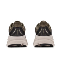 Bondi 9 (Men's)