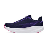 Mach 7 (Women's)