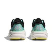 Bondi 9 Wide (Women's)
