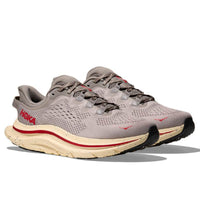 Kawana 2 (Women's)