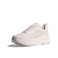Clifton 10 (Women's)