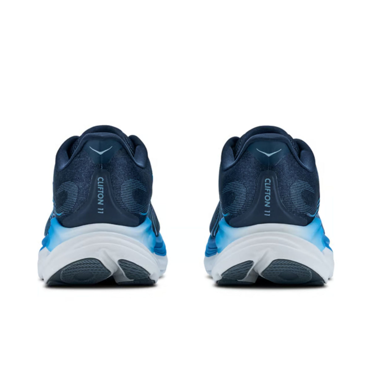 Clifton 11 Wide (Men's)