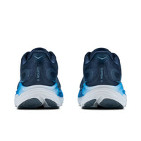 Clifton 11 Wide (Men's)