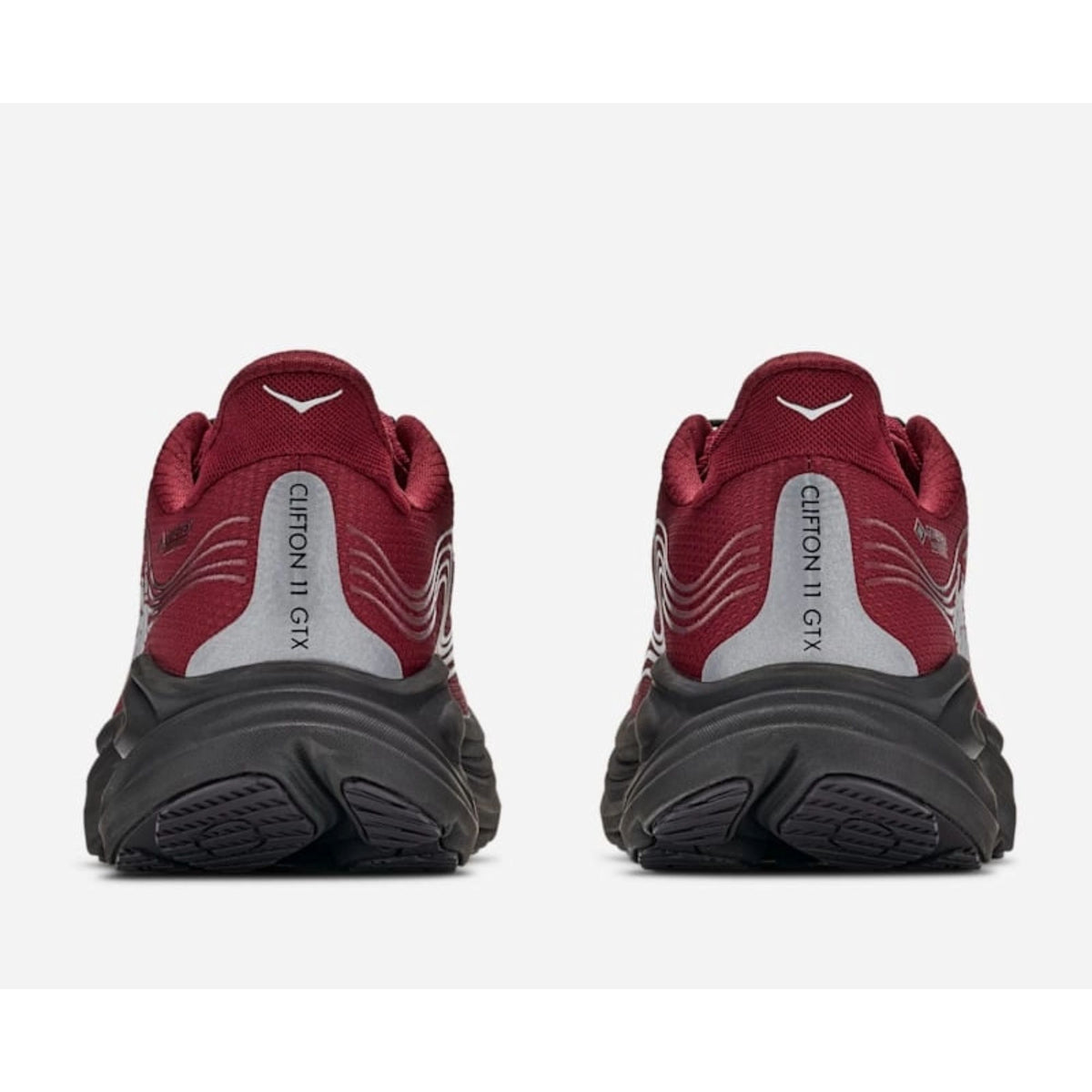 Clifton 11 GTX (Men's)