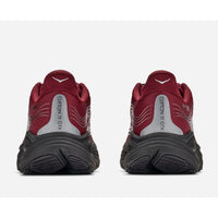 Clifton 11 GTX (Men's)