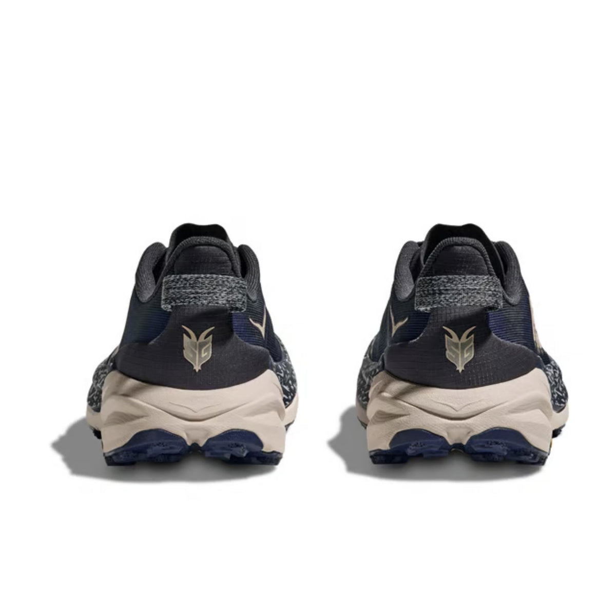 Speedgoat 6 (Men's)