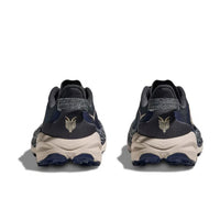 Speedgoat 6 (Men's)