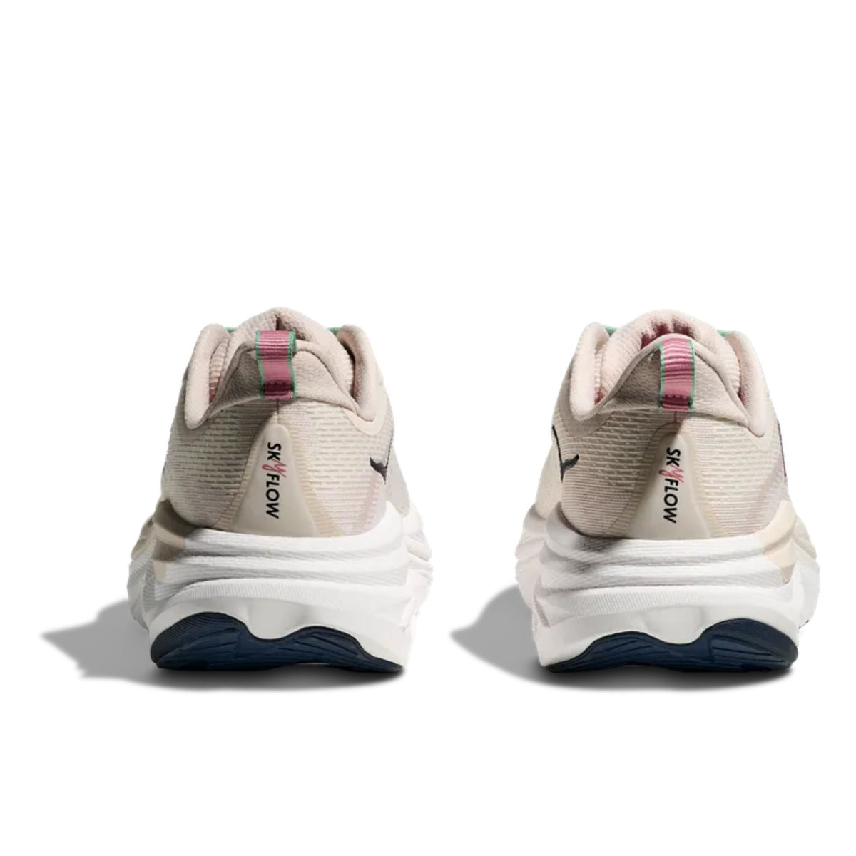 Skyflow (Women's)