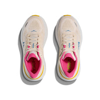 Bondi 9 Wide (Women's)