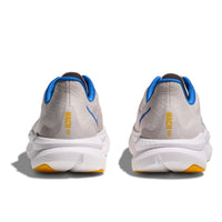 Mach 6 (Men's)