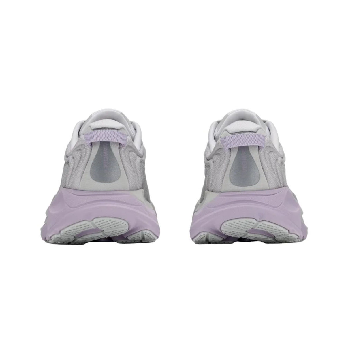 Gaviota 6 Wide (Women's)