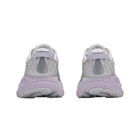 Gaviota 6 Wide (Women's)