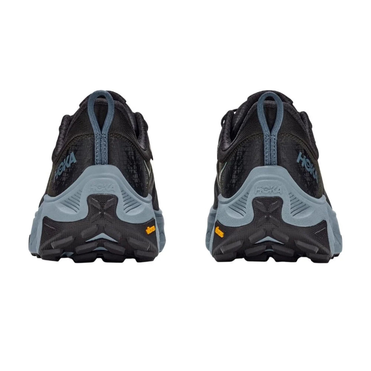 Transport 2 (Men's)