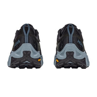 Transport 2 (Men's)