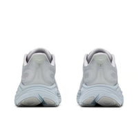 Clifton 11 (Women's)