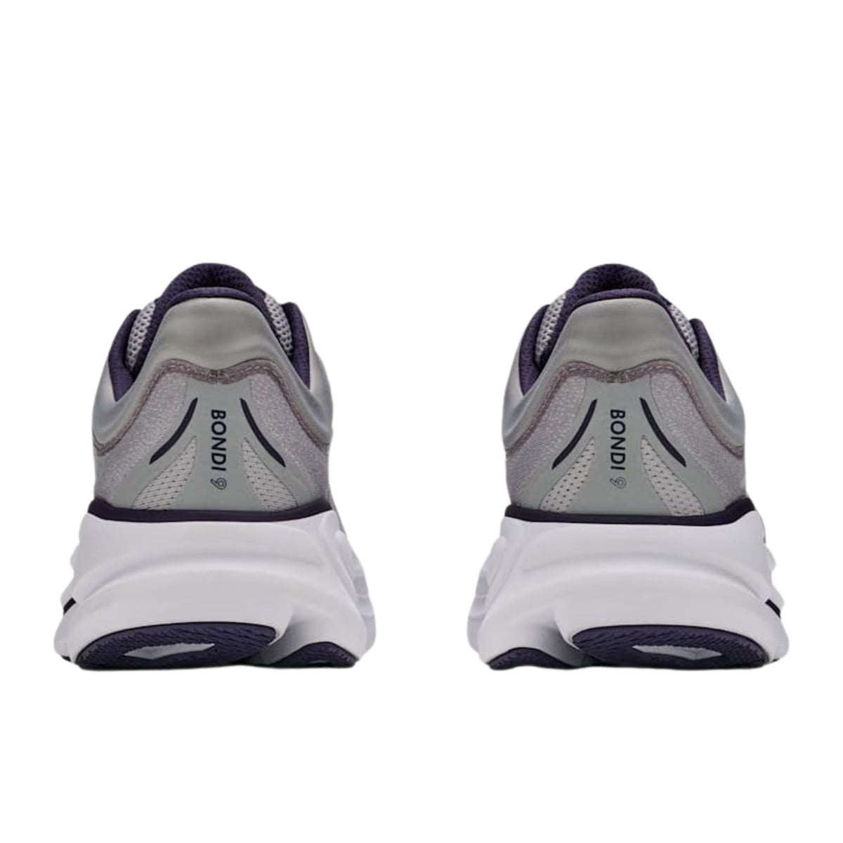 Bondi 9 (Men's)