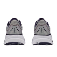 Bondi 9 (Men's)