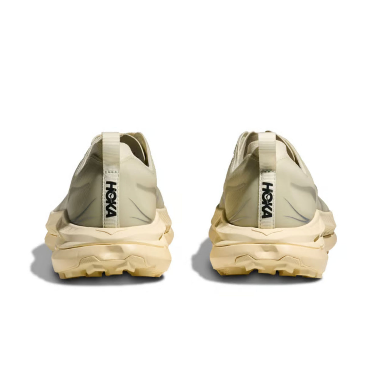 Mafate Speed 4 Lite (All Gender)