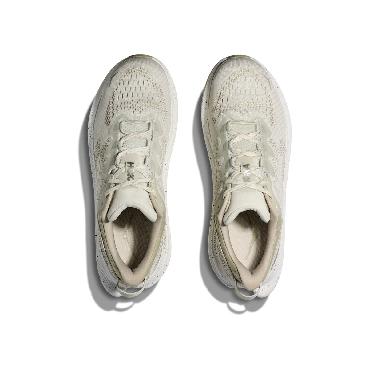 Kawana (Men's)