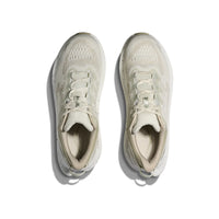 Kawana (Men's)