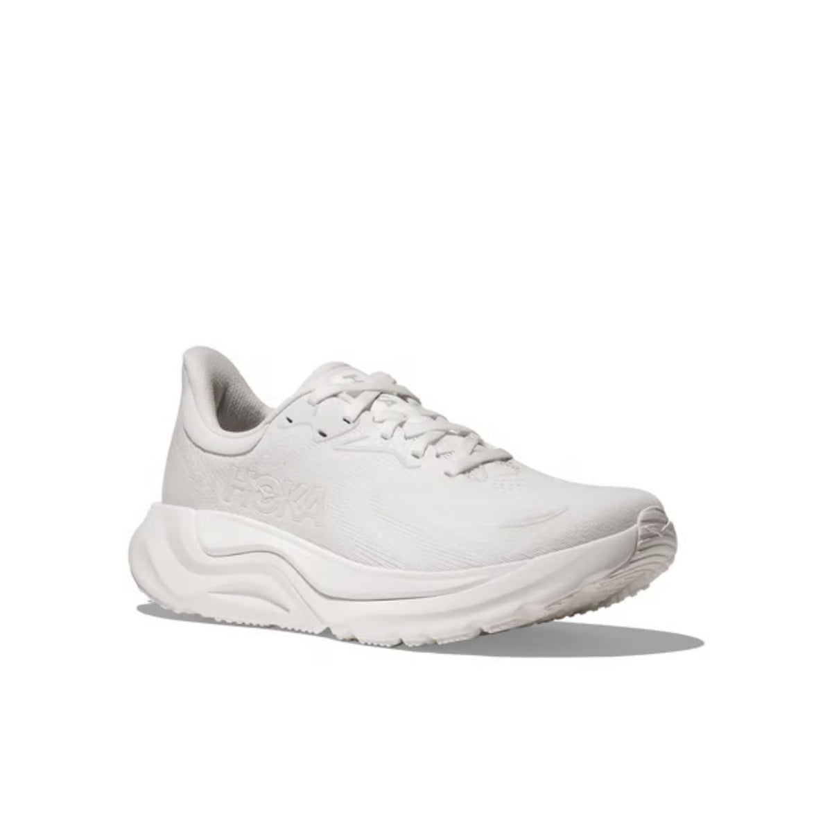 Arahi 8 (Women's)