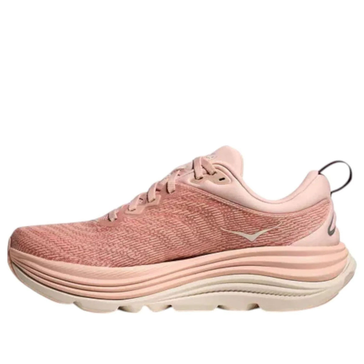 Gaviota 5 (Women's)