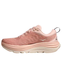 Gaviota 5 (Women's)