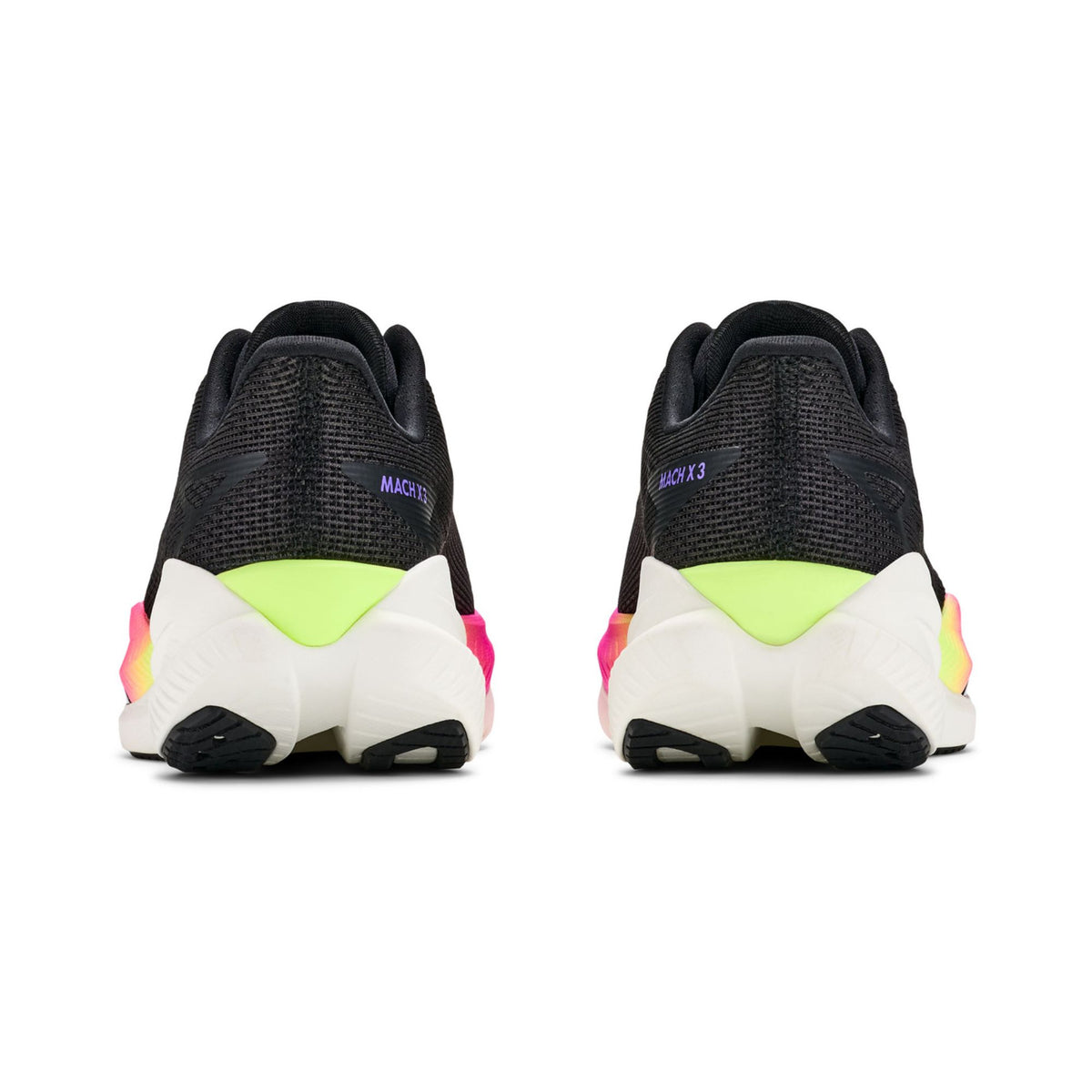 Mach X 3 (Men's)