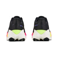 Mach X 3 (Men's)