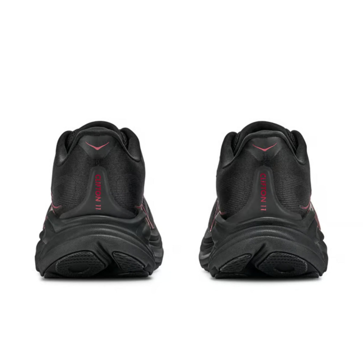 Clifton 11 (Men's)