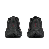 Clifton 11 (Men's)