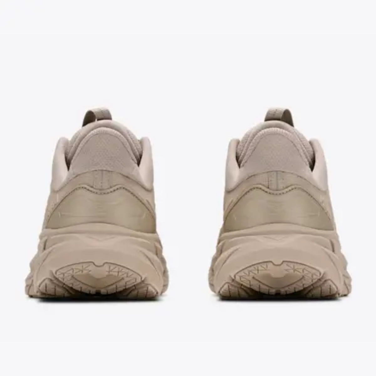 Clifton LS UTL (Men's)