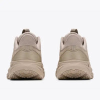 Clifton LS UTL (Men's)