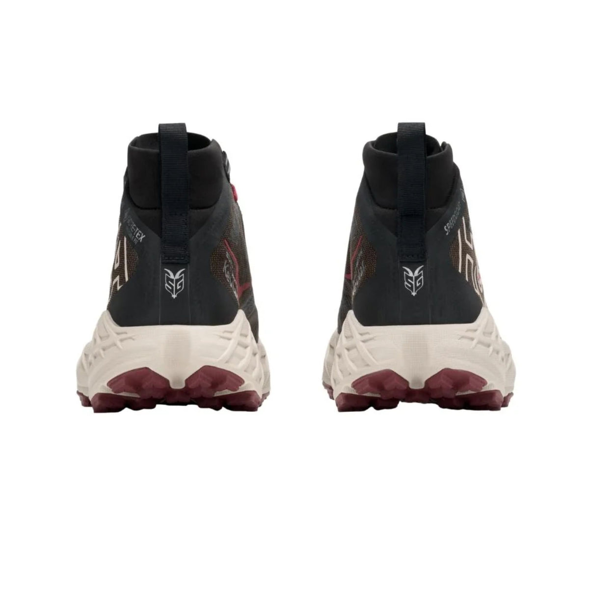 Speedgoat 7 Hike GTX (Men's)
