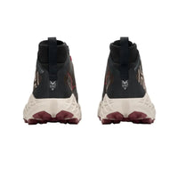 Speedgoat 7 Hike GTX (Men's)