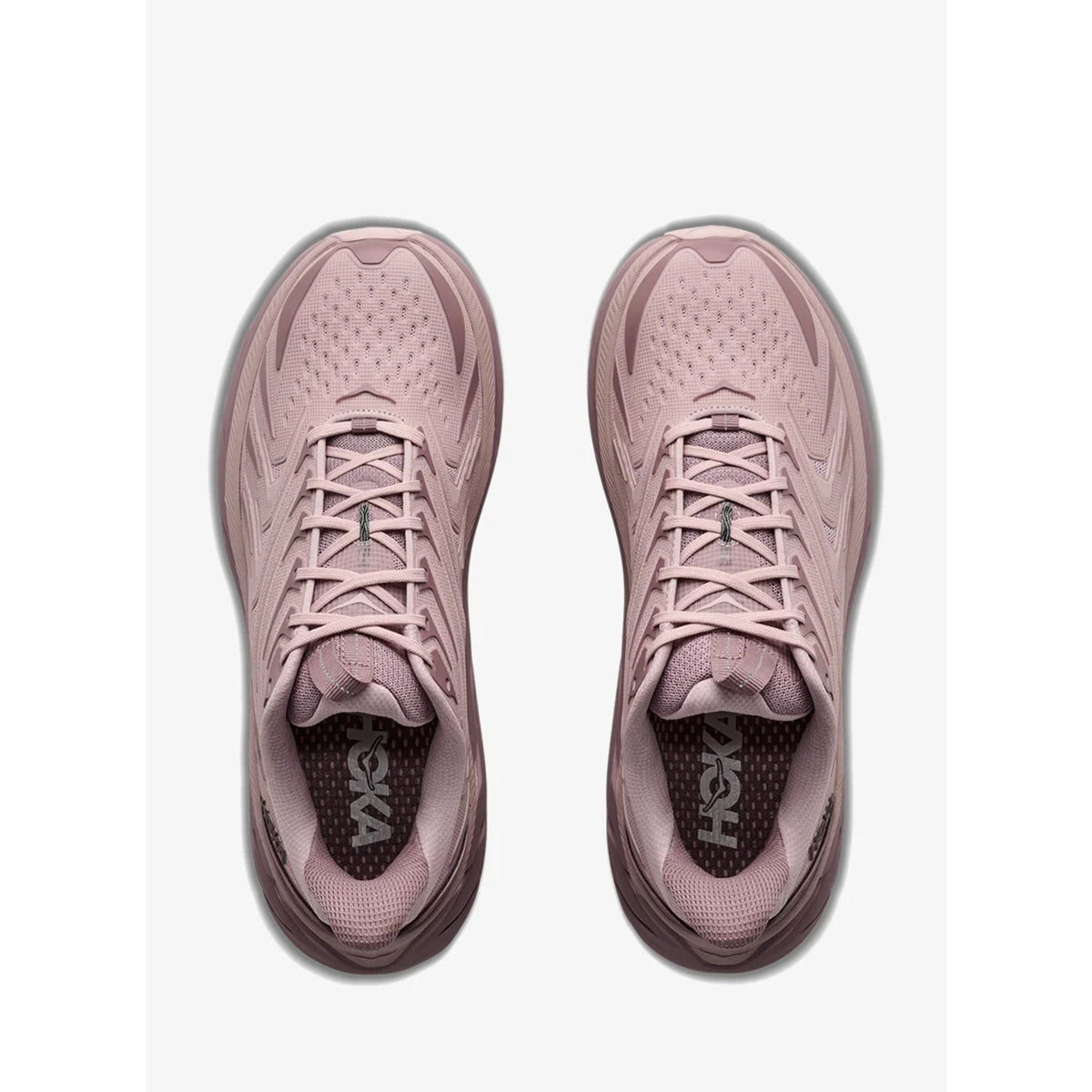 Clifton LS UTL (Women's)