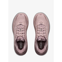 Clifton LS UTL (Women's)